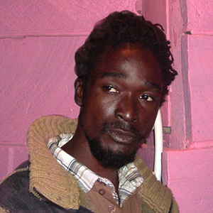 Blackmann: "My musical career is definitely manifesting itself now!"