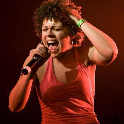 Geslaagd debuut Onesty & Asham te Eeklo