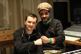 Brother Culture: roots & culture inna dancehall