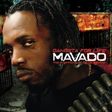 Mavado: Gangsta for life?