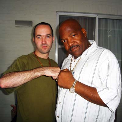 The Sturgav files: Volume 2, Josey Wales