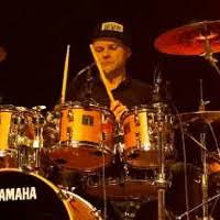 Asham presents: Rohan Lee, Onesty, Erick Judah & Yosa Lion (Demo)