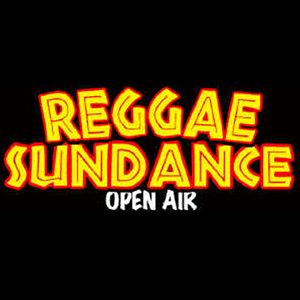 Sun Sets on Reggae Sundance 2009