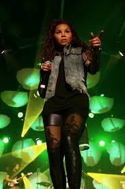 Big dicks & punnanies met Ce'Cile in Decadance