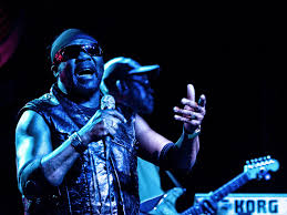 Soul met Toots, elektro met Horace @ Petrol