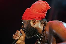 Sun Splash Jamaican Festival Amsterdam 2009: slecht georganiseerd maar wel super conscious