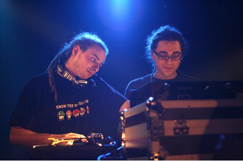 Meet JB Sound, the most versatile sound around