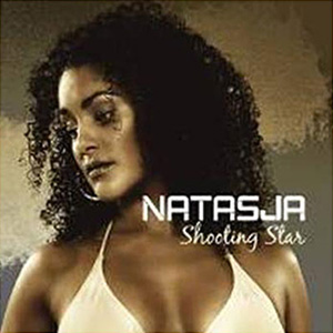 Natasja - Shooting Star (Makasound)