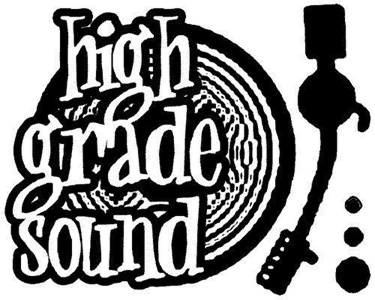 10 Years High Grade Sound (Jay): "Er zijn al veel sounds gekomen, er zijn al veel sounds gegaan, maar High Grade blijft bestaan."