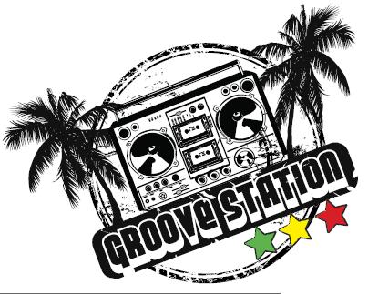 Groove Station: "Ik denk dat voor elke soundsystem Reggae Geel het hoogtepunt is."