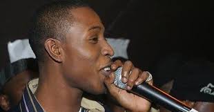 Clubben op z'n Jamaicaans in Mondial met Tony Matterhorn