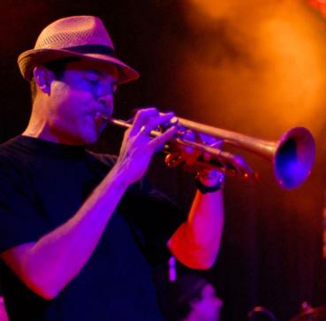 Groundation sluit Vrijheidsfestival op grootse wijze af