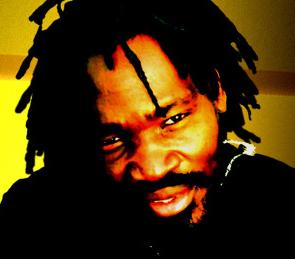 Une date particulière