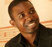 Bitty McLean: "Unity is strength"