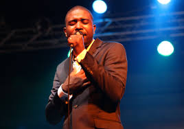 Met Bitty in de Zappa