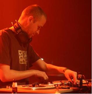 Giraffe Sound: "Eigenlijk vinden we in bijna elk genre ons ding, we love all music!"