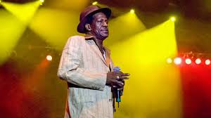 Sunsplash Amsterdam: give thanks to the artists 