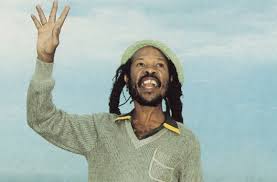 The Jesus Dread is dead