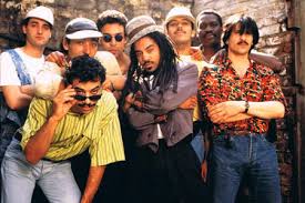 20 jaar Panache Culture wordt gevierd op de 65ste verjaardag van Bob Marley