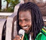 I-Octane: "I can run a session with dancehall artists, as well as with cultural artists;  it makes music broader."