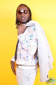 Tony Curtis: "Music has always been a part of my life."