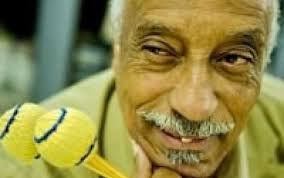 Mulatu Astatke & The Heliocentrics: psychedelische ethiojazz in Trix