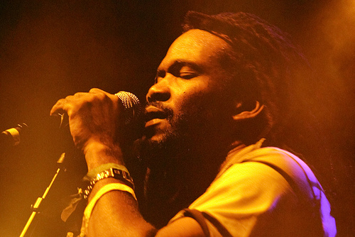 The Gladiators next generation 