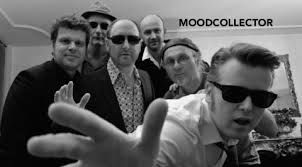 Mood Collector (Mood Collector/Eigen Beheer)