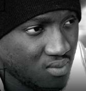 Rebellion The Recaller: "Success and achievements thru a long way of struggle brings progress"