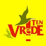 Met de TAXI naar het Ten Vrede festival in Diksmuide!