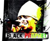 Black Prophet & Thunderstrike: best of Benelux in European Reggae Contest