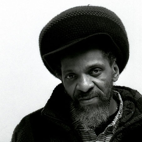 Jah Shaka: "Passing the message, that is what it is all about!"