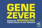 Gene zever: zever of niet?