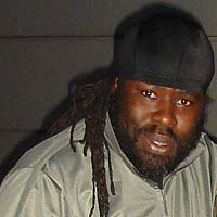 Solo Banton: "Very few people actually know what His Imperial Majesty stood for and spoke about during his reign!"