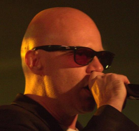 HelpJamaica Benefit: proud to be Beljam 