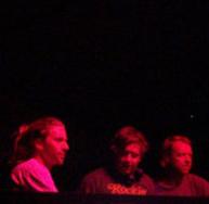 Turntable Dubbers: "We hebben altijd een gedeelde liefde gehad voor reggae!"