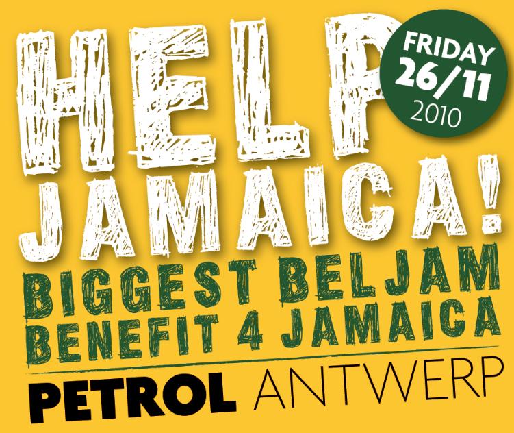 Biggest Benefit: live & learn 