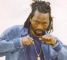 Wayne Smith 3x in a di area