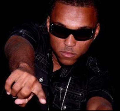 Jonge belofte Copper Cat vermoord 