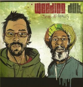 Dub (r)evolutie in Brugge