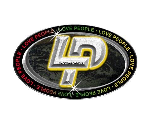 War inna East 2011 (Atak, Enschede)