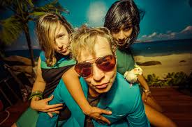 Maanzaad (Maanzaad, Eigen Beheer)