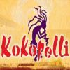 Bitty shines at Kokopelli 