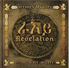 Stephen Marley: the family saga continues