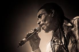 Who's dubwise in Beljam?