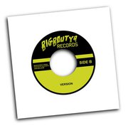 Sensademus presents: Shark Attack (x11)