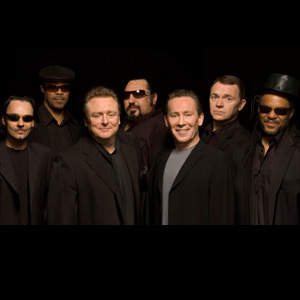 UB40 goes bust!