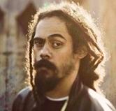 Damian Marley: "Uiteindelijk komen we allemaal uit Afrika!"