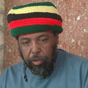 R.I.P. Xterminator's Philip 'Fatis' Burrell