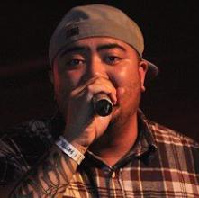 Hotel Jamaica met een knipoog naar Hawai